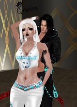 MrsDracoStormFire