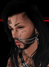 llJ35T3Rll