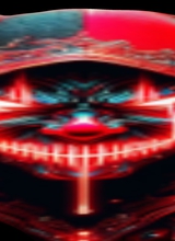 llJ35T3Rll