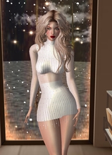 BriellaDoll
