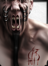 Necrophilism