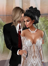 xxRichRoyalxx