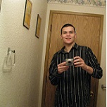 c00lguyjeff