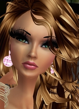 nightvoice