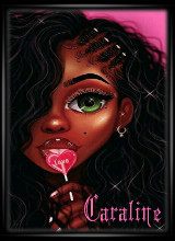 avatar picture