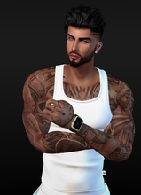 MrDannyCharming