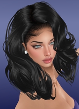 sexyDOLL24seven