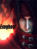 Ex0Ghost