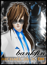 bankfin