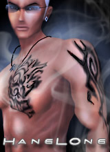 Creator: hangl0ng