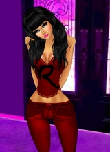 Ang3l2luv