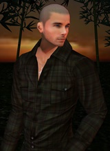 Sean0777