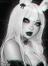 Creator: Possess