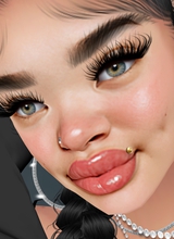 Meheco