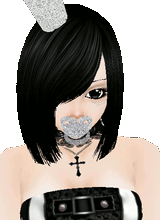 pre3t1eMo