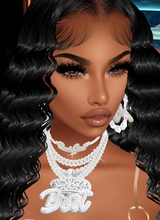 MrsLashandaSinclair
