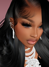 MrsLashandaSinclair