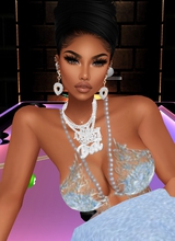 MrsLashandaSinclair