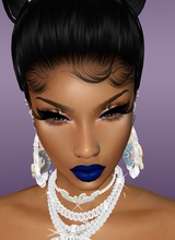 MrsLashandaSinclair
