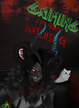 Shadowthebeargod