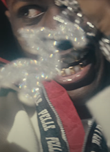 patek