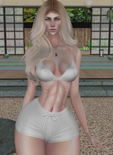 Ania