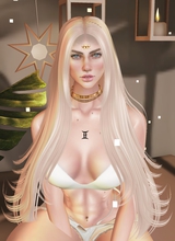 Ania