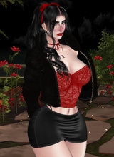 Ania