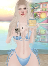 Ania