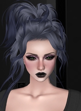 BelladonnaOfDeath