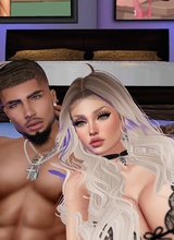 LatinBlue