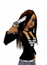 avatar picture