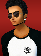jhonnyrodriguez