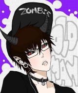 PervyPurpleBear