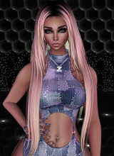 xZoeylBlSantinox