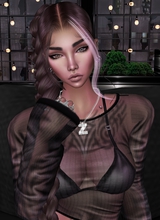 xZoeylBlSantinox