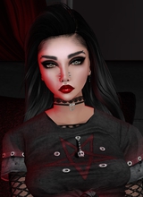 xZoeylBlSantinox