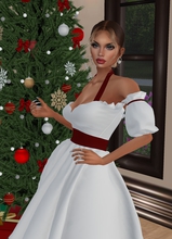 Canadiangirl68