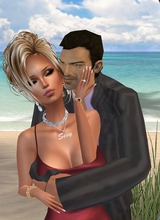 avatar picture