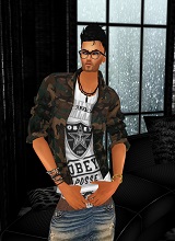 xllDon