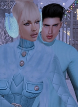 CiaraDiamond