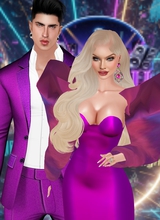 CiaraDiamond