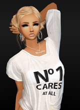 Canvas: NaughtyPest