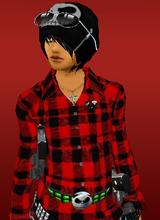 maggot14dj