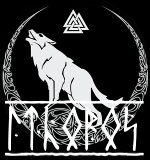 Canvas: Ithoros