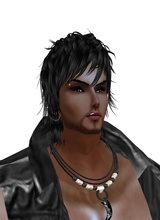 avatar picture