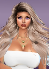 BayBianco