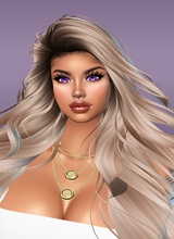 BayBianco