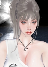 lPinKl