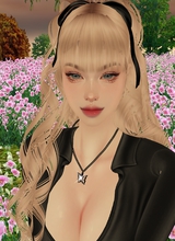 lPinKl